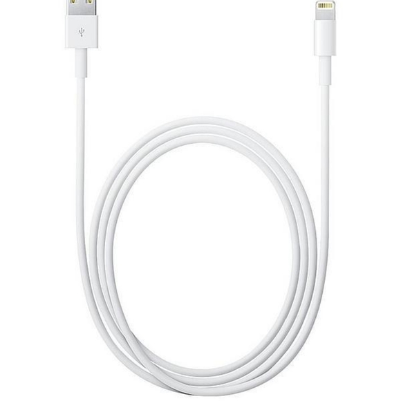 Iphone accessories - Picture 3 of 3